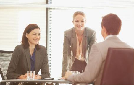 外貿翻譯 外貿翻譯