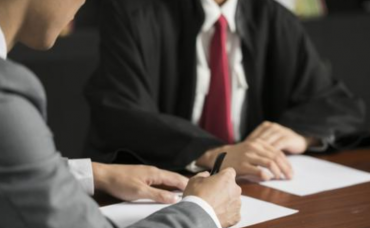 翻譯公司擬在翻譯時(shí)需遵循這些基本標準