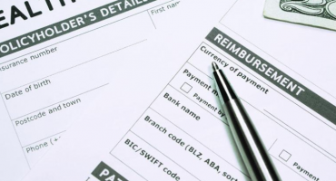 合肥商務(wù)合同翻譯須知，你知道多少？