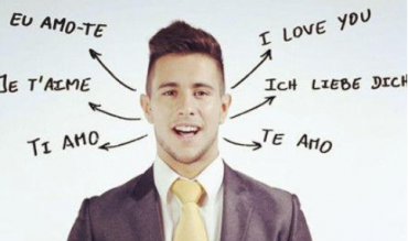 專(zhuān)業(yè)翻譯公司質(zhì)控離不開(kāi)這幾步