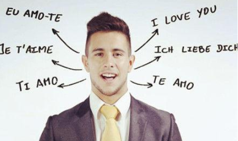 翻譯公司 翻譯公司