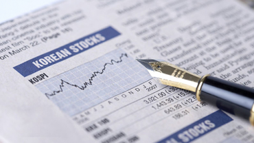 從事金融翻譯有哪些行業(yè)技巧和注意事項？