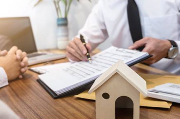 翻譯公司的翻譯報價(jià)為何天差地別？