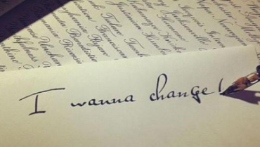 翻譯公司教你常用4個(gè)翻譯小技巧