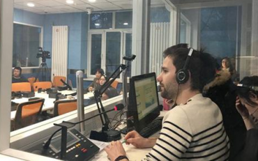 合肥翻譯公司為何要建立自己的翻譯記憶庫？