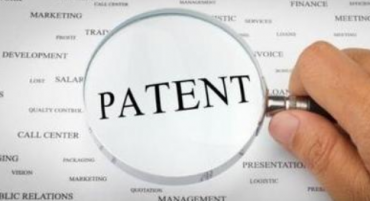 專(zhuān)利翻譯對譯員有什么要求？