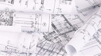 合肥圖紙翻譯要做好，這幾點(diǎn)是關(guān)鍵