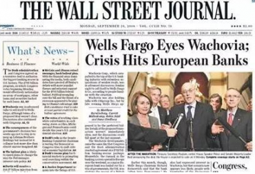 翻譯公司解析新聞翻譯注意事項