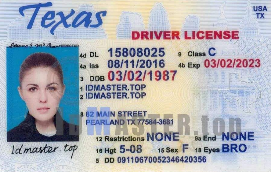 國外駕駛證換取國內駕駛證，合肥駕駛證翻譯這幾點(diǎn)要格外注意