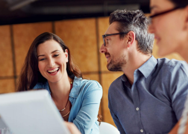 正規馬鞍山翻譯公司客戶(hù)合作須知，政府部門(mén)備案公司