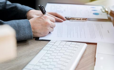 翻譯工作能否做得好，譯員和翻譯公司的前期準備很重要