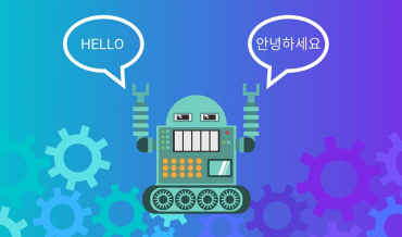 高質(zhì)量的翻譯，質(zhì)量控制離不開(kāi)這七步