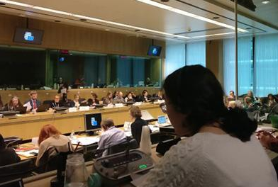 合肥會(huì )議口譯