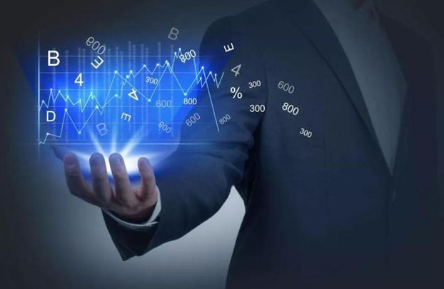 金融翻譯不簡(jiǎn)單，掌握技巧是關(guān)鍵