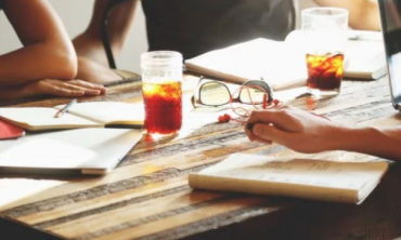 高科技之下，為何我們還要堅持人工翻譯？