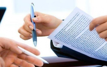 財經(jīng)類(lèi)翻譯該如何選擇好的翻譯公司？