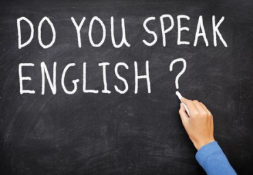 合肥英語(yǔ)翻譯就業(yè)存在哪些誤區？