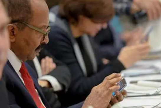 翻譯公司 翻譯公司