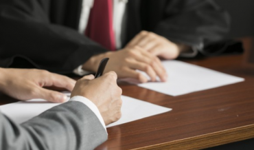 翻譯過(guò)程中應當注意的細節有這些