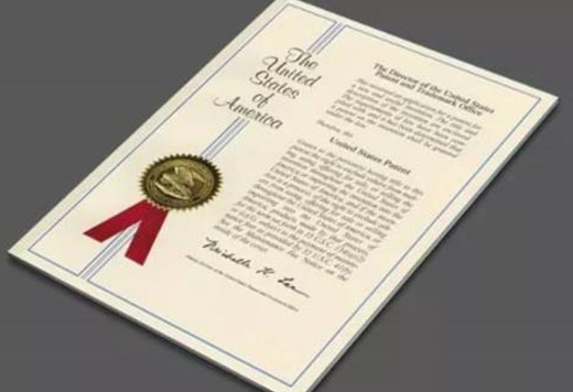 專(zhuān)利翻譯