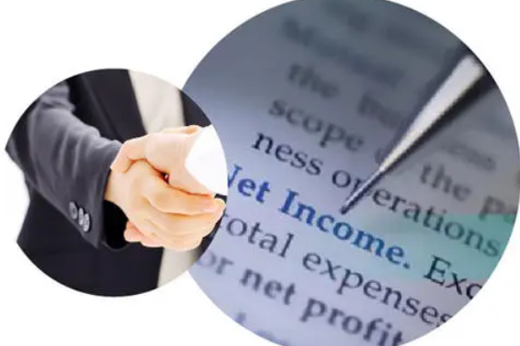 合肥英語(yǔ)翻譯