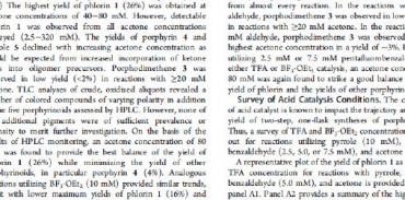 文獻翻譯要注重哪些要求