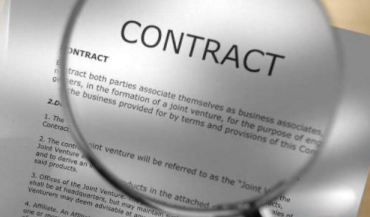 合肥合同翻譯字數如何統計