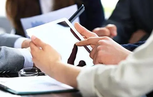 合肥翻譯公司 合肥翻譯公司