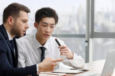 翻譯公司如何得到客戶(hù)的認可?