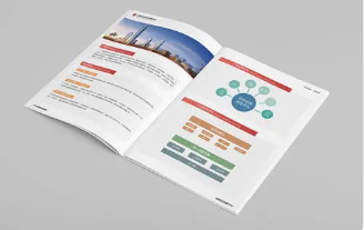 合肥宣傳冊翻譯需要注意哪些事項？