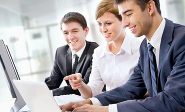 正規翻譯公司更受歡迎的三大原因