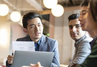 不正規翻譯公司的這些“小伎倆”要提防