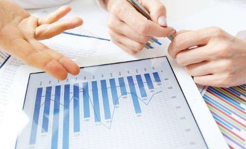 審計報告翻譯 審計報告翻譯