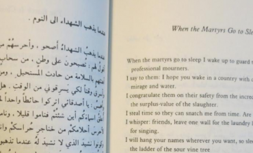 高質(zhì)量譯文如何翻譯出來(lái)，翻譯公司這樣做