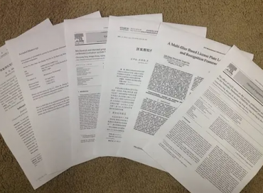 關(guān)于翻譯，這七點(diǎn)客戶(hù)需要知道