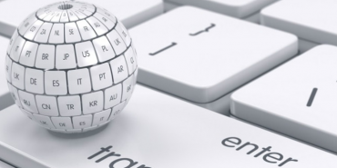 翻譯公司的收費標準你了解多少？翻譯公司是如何收費的